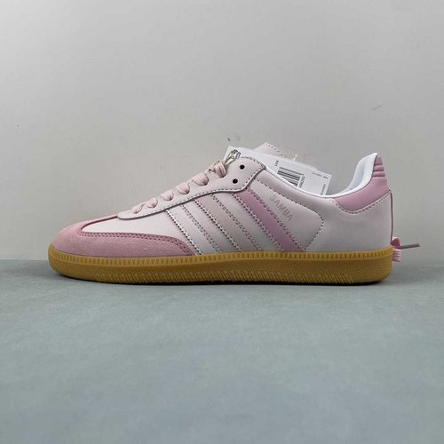T ADIDAS SAMBA  IE3437 36-45